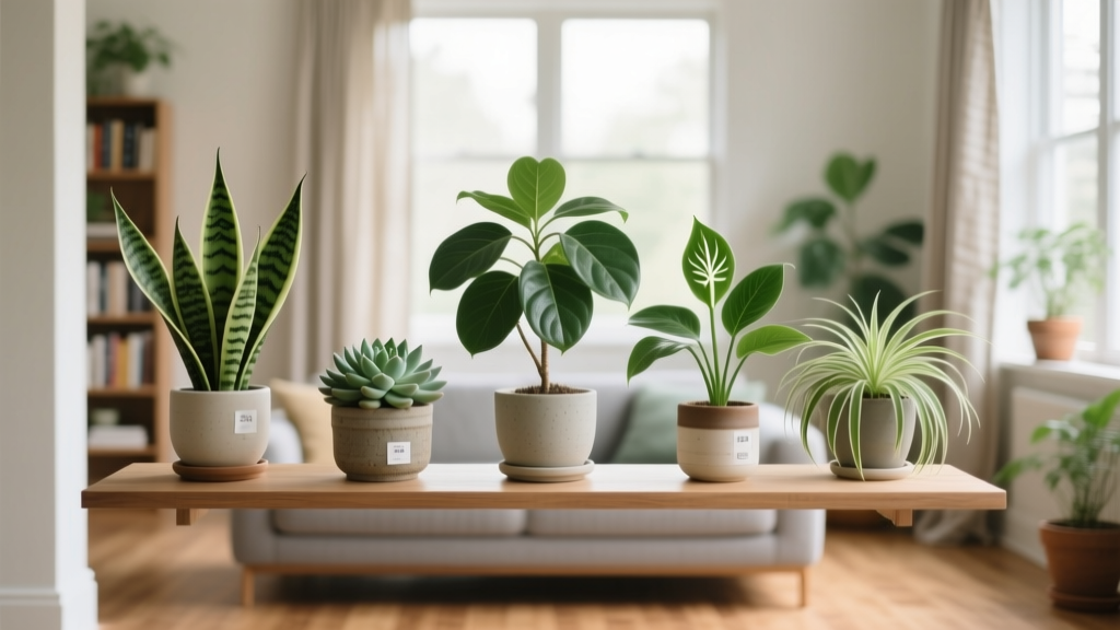 How to Take Care of Indoor Plants Under $20: 7 No-Stress Steps That Save Money, Prevent Death, and Actually Make Your Plants Thrive (Even If You’ve Killed 5 Before)