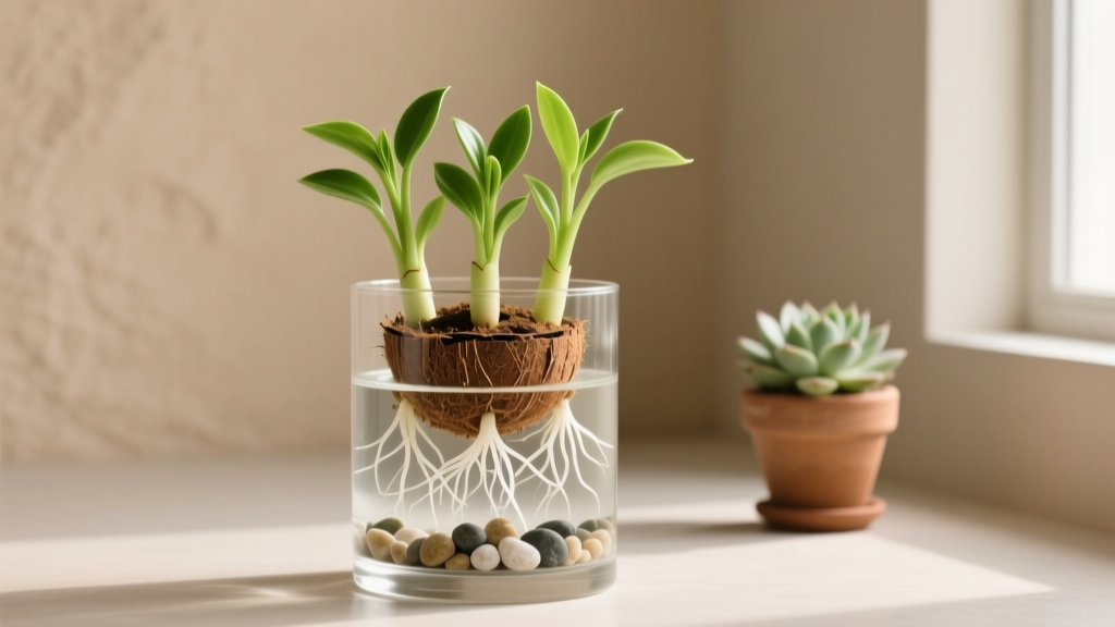 How to Line Indoor Planter from Cuttings: The 5-Step Method That Prevents Root Rot, Boosts Humidity, and Saves $47/Year on Moss & Liners (No Soil Waste, No Plastic Liners Needed)