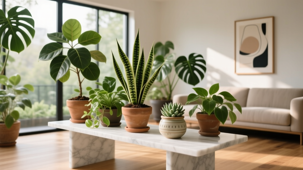 Stop Wasting Money on Dying Plants: Here’s Exactly How to Grow Thriving Indoor Potted Plants — Plus Where to Find Them Near You (With Real-Time Store Maps, Local Nursery Reviews & Pro Tips That Actually Work)