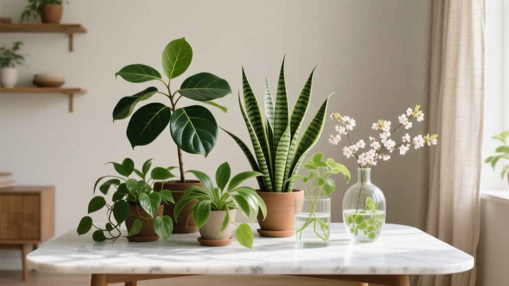 Is March Considered Spring for Indoor Plant Watering? The Truth About Timing, Triggers, and Why Your Plants Are Thirstier Than You Think — A Botanist-Backed Watering Reset Guide