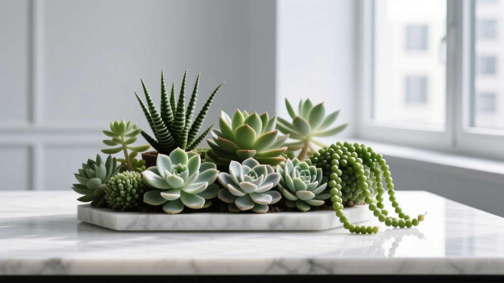 Where to Buy Indoor Plants: 7 Vetted Sources (2026)