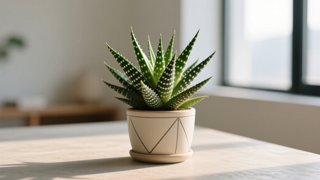 Is Slow Growing Is Polka Dot Plant Indoor? The Truth About Its Growth Rate — Plus 5 Proven Ways to Encourage Lush, Full Growth Without Legginess or Burnout