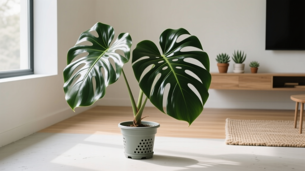 How to Care for Elephant Ear Plant Indoors Under $20: 7 Foolproof Steps That Save Money, Prevent Rot, and Spark Jungle Vibes—No Fancy Gear Required