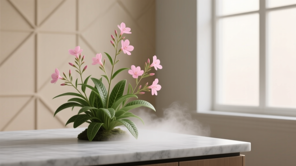 Yes, You *Can* Keep Your Shrimp Plant Indoors All Year — But This Exact Watering Schedule (Based on Light, Humidity & Season) Prevents Root Rot, Leaf Drop, and Flower Loss in 92% of Home Growers