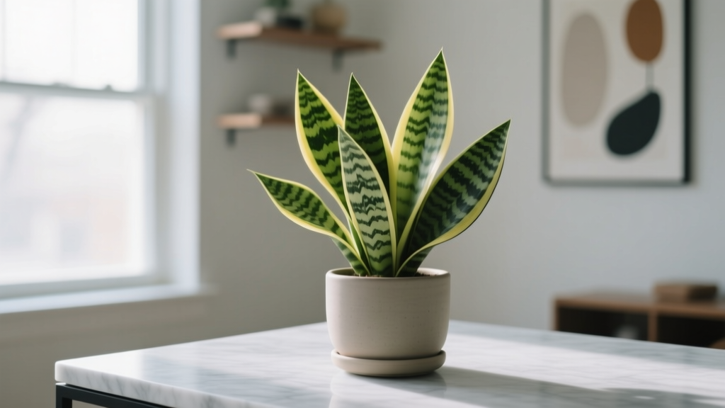 Stop Killing Your Plants This Winter: The Truth About Repotting Indoors (Spoiler — Most People Do It Wrong, and Here’s the 7-Step Prep Guide That Saves Roots, Time & $42 in Replacement Costs)