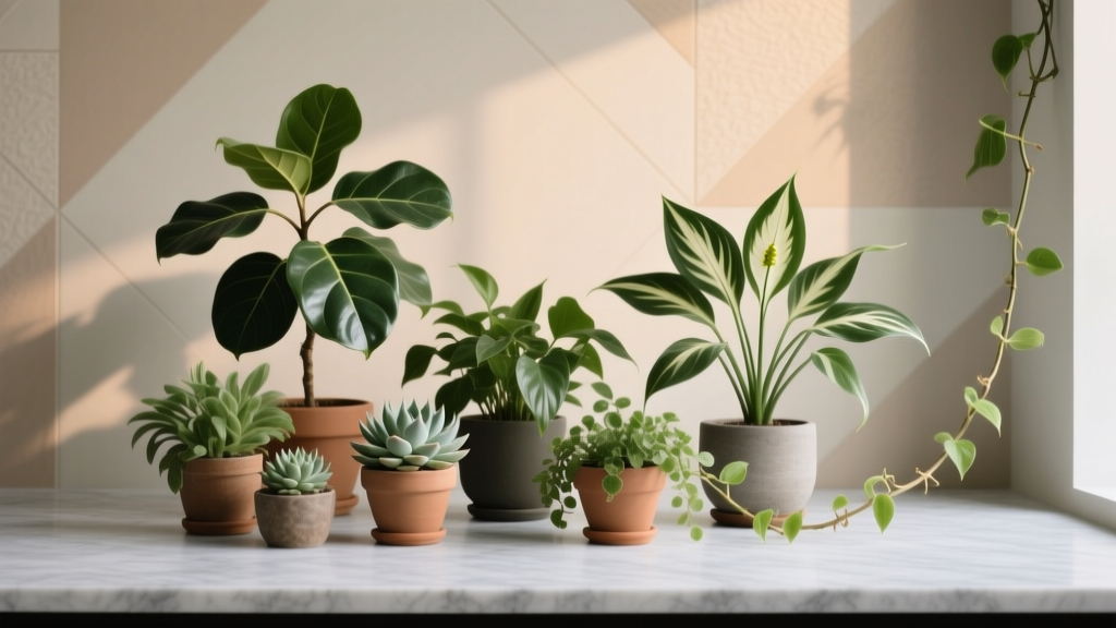 Why People Propagate Plants: Conservation & Culture