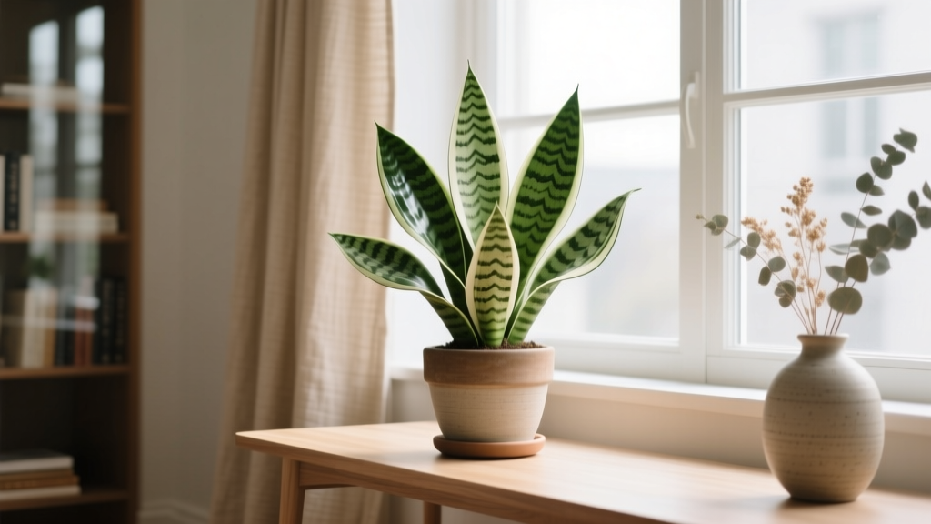 How to Keep Potted Plants During Winter Indoor in Bright Light: 7 Science-Backed Steps That Prevent Leaf Drop, Leggy Growth, and Sudden Death (Even If Your Windows Are North-Facing)
