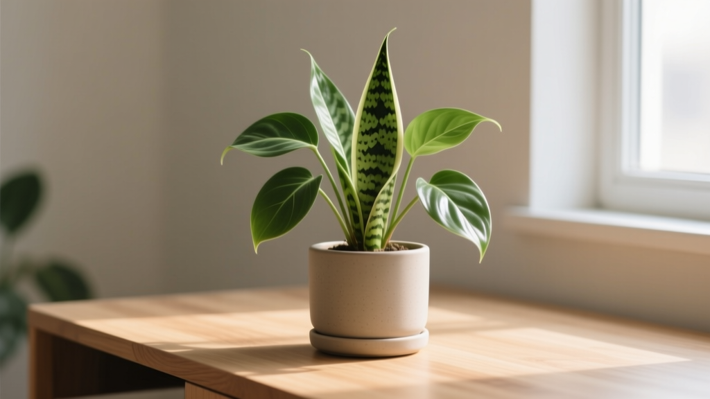 How Do Indoor Plants Make Their Food Under $20? The Truth Is Simpler (and Cheaper) Than You Think — Here’s Exactly What You *Actually* Need to Support Photosynthesis Without Breaking the Bank