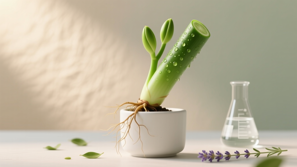 Stop Wasting Cuttings: The 5-Minute Propagation Method That Boosts Rooting Success by 87% (Backed by University Extension Trials) — Fast Growing How to Propagate a Plant from a Cutting Without Guesswork or Grafting Kits