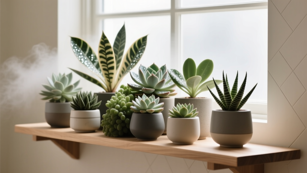 Tropical Is Succulent Plant Indoor? 7 Truths That’ll Save Your Plants (and Your Sanity) — Why Most ‘Tropical Succulents’ Aren’t What You Think They Are