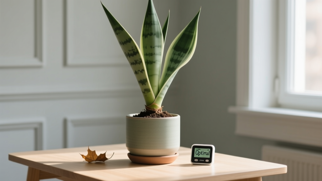 Fast Growing How Often Should I Water My Indoor Yucca Plant? The Truth Is: Overwatering Kills 83% of Yuccas — Here’s the Exact Schedule (With Seasonal Adjustments, Pot Size Math & Soil Moisture Tests You Can Do Today)