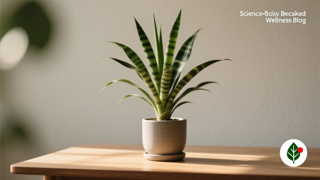 Is Dragon Tree Indoor Plant Dropping Leaves? 7 Science-Backed Causes (and Exactly What to Do Within 48 Hours to Stop It)