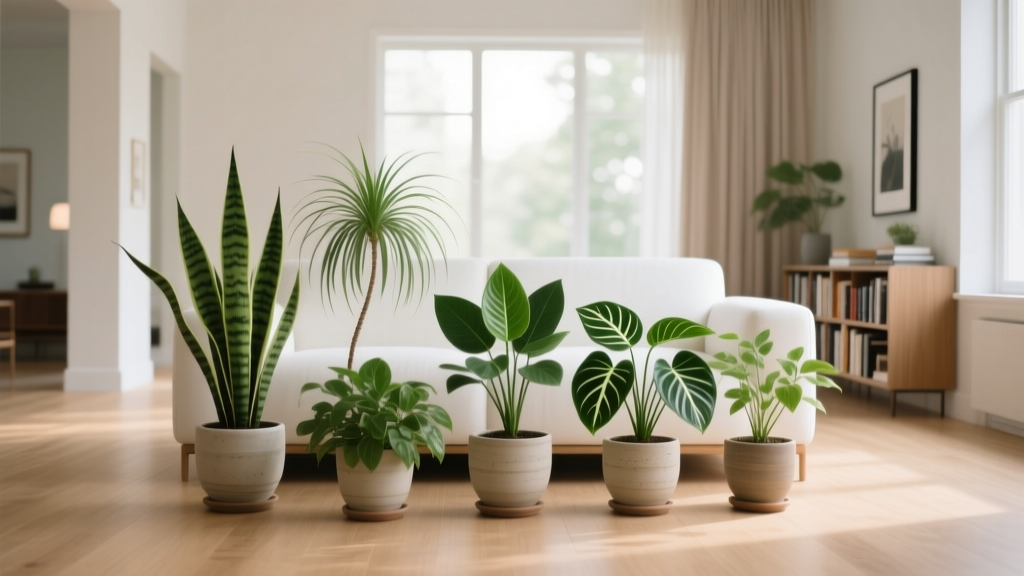 Pet-Friendly Indoor Plants: Where to Buy (2026)