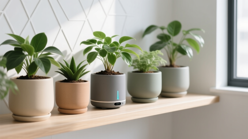 Stop Choosing Between Pretty Pots and Healthy Plants: The Exact How to Decorate Indoor Plant Pots Watering Schedule That Prevents Root Rot, Saves Time, and Makes Your Space Instagram-Worthy—No Guesswork Required