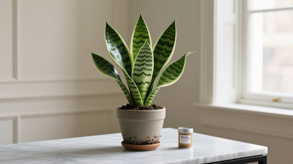 Stop Guessing: The Exact Months to Fertilize Indoor Plants (Backed by Horticulturists)—Plus What Happens If You Fertilize in Winter, Spring, Summer, or Fall