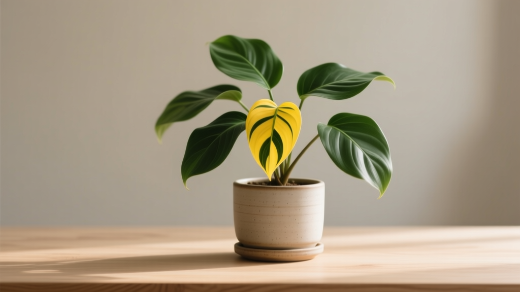 Is Prayer Plant Indoor or Outdoor with Yellow Leaves? The Truth About Where It Thrives—and Exactly What Yellow Leaves Reveal About Light, Water, Humidity, and Soil Health (Not Just 'Too Much Sun')
