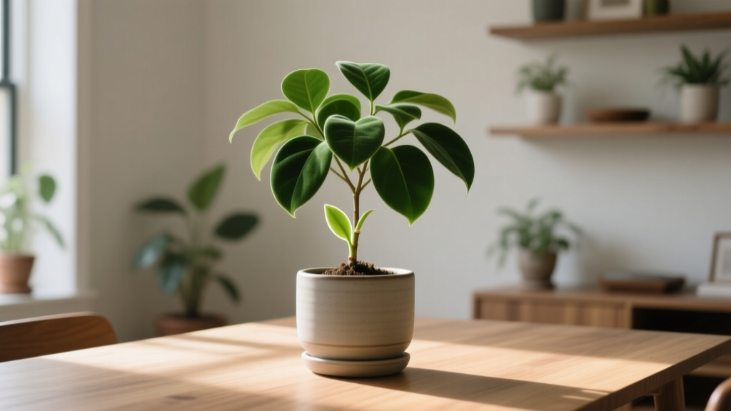 Stop Buying New Plants: How to Give Indoor Plants a Boost from Cuttings in Just 7 Days (Without Rooting Hormone, Soil, or Guesswork)