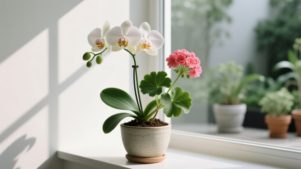 Is Sugar Good for Flowering Plants Indoors? The Truth About DIY 'Sweet' Fertilizers — Why Most Home Remedies Backfire (and What Actually Boosts Blooms)