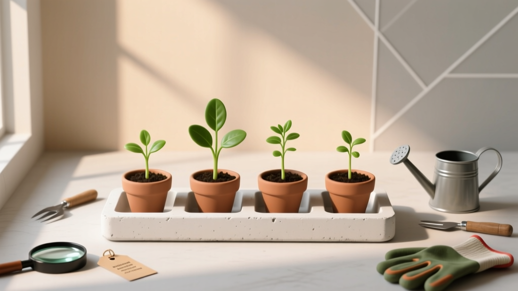 How Much Should I Be Paying for Indoor Plants Propagation Tips? (Spoiler: $0–$29 Is the Real Range—Here’s Exactly What You Get at Each Price Tier & Why Most People Overpay)