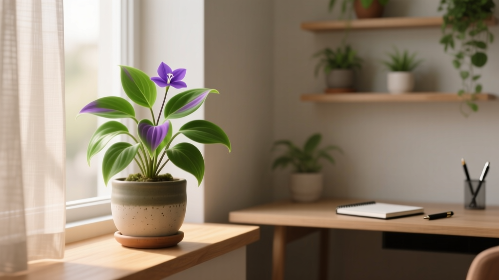 Yes, You *Can* Grow Toothache Plant Indoors—Here’s Exactly How (7 Non-Negotiable Steps Backed by Horticultural Science & 3 Real Home Grower Case Studies)