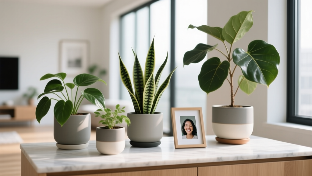Where to Buy Indoor Plants for Beginners (2026)