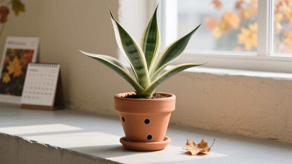 The Best How Often Do You Water a Yucca Plant Indoors? (Spoiler: Overwatering Kills 78% of Indoor Yuccas—Here’s the Exact Schedule Based on Light, Pot, & Season)