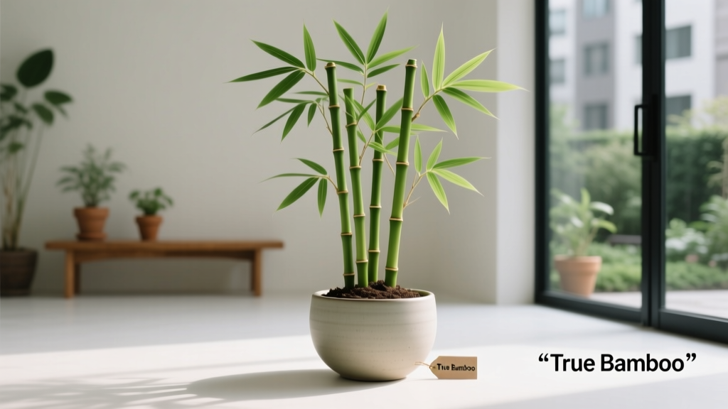 Where to Buy Indoor Bamboo Plants From Cuttings (2026)