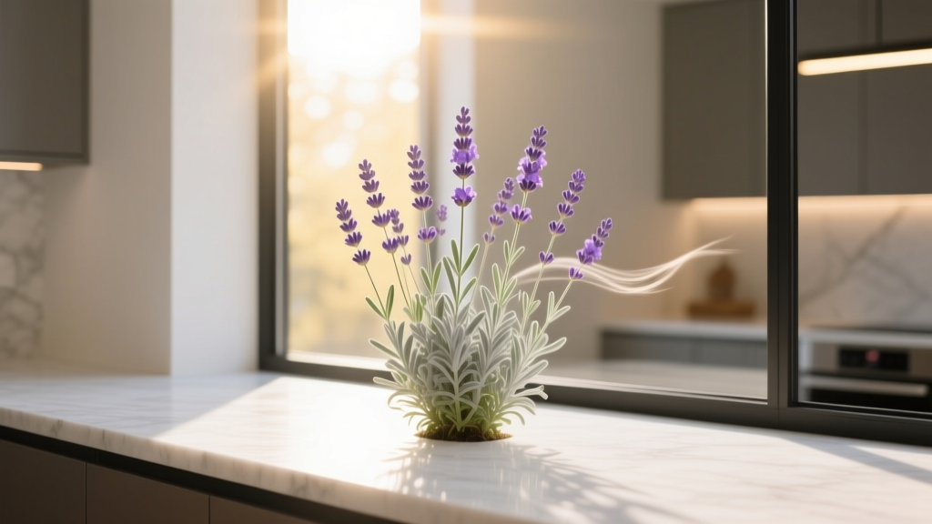 Are Lavender Plants Indoor or Outdoor in Bright Light? The Truth No One Tells You: Why Most Fail Indoors (and How to Succeed with Science-Backed Light & Air Strategies)