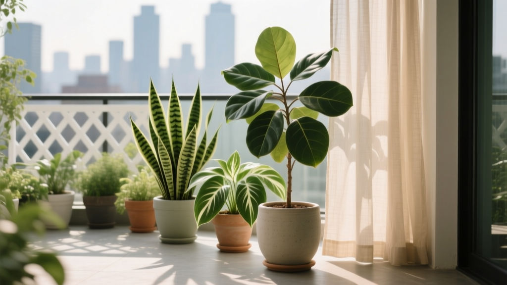 Flowering Can You Bring Indoor Plants Outside? 7 Non-Negotiable Steps to Avoid Sunburn, Shock, and Sudden Death — Most Gardeners Skip #3