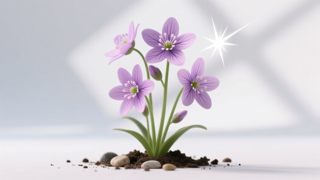 Can Shooting Star Plants Be Kept Indoors? The Truth About Growing This Native Wildflower Indoors — 7 Critical Mistakes That Kill Them (and How to Avoid Every One)