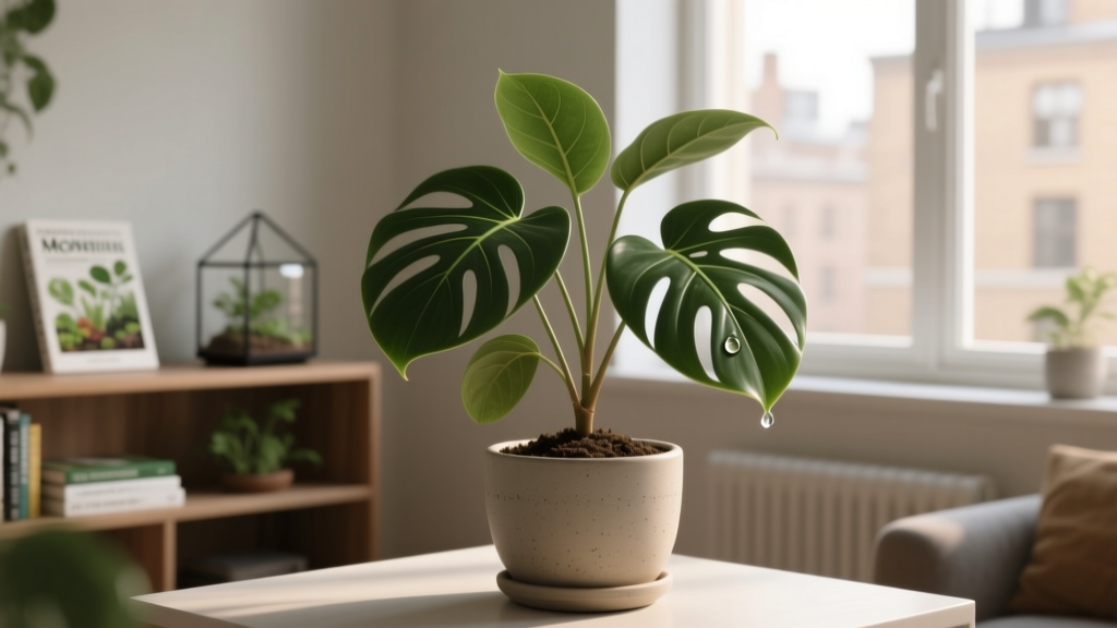 Should You Feed Indoor Plants in Winter Propagation Tips? The Truth About Fertilizing Dormant Plants & How to Propagate Safely When Light Is Low — A Botanist-Backed Guide That Saves Your Favorites From Shock, Rot, and Stunted Growth