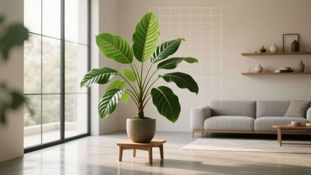 Is Betel Plant Indoor? Yes—But Only If You Nail These 5 Non-Negotiable Conditions (Most Fail at #3)