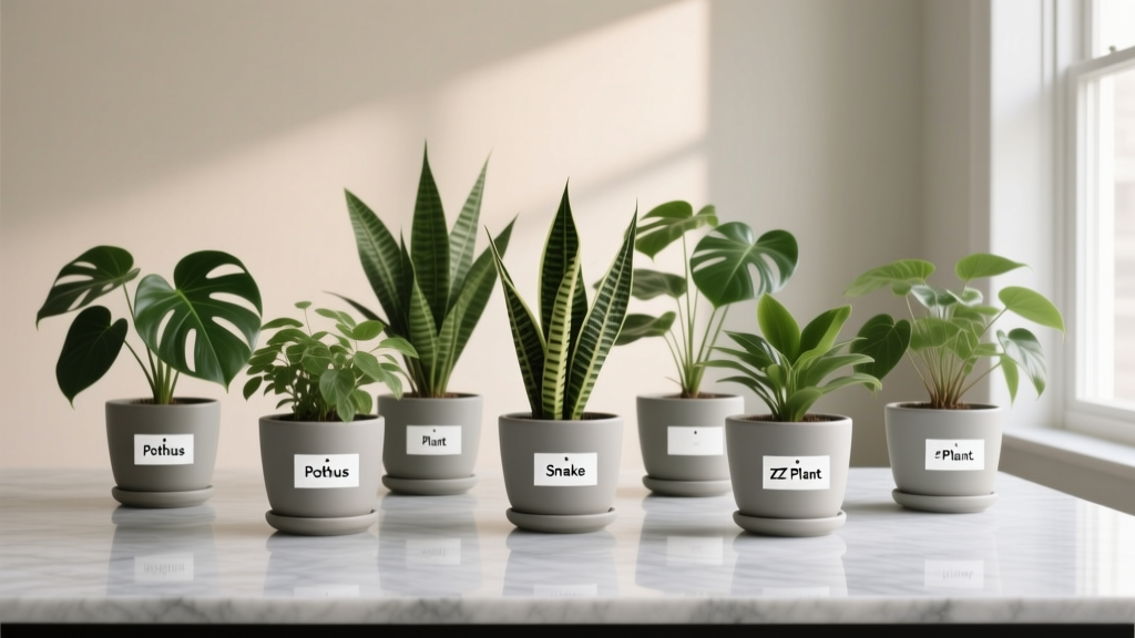 Stop Wasting Cuttings: 7 Indoor Plants That Propagate Like Magic (Plus Exact Step-by-Step Tips for Rooting Success Every Time—No Green Thumb Required)