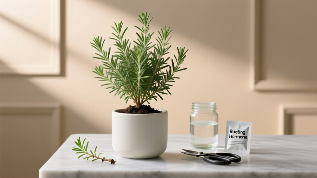 Yes, Rose Marvel *Is* an Indoor Plant from Cuttings — Here’s Exactly How to Root It in 12 Days (No Greenhouse Needed, Just 3 Supplies & This Proven Timeline)