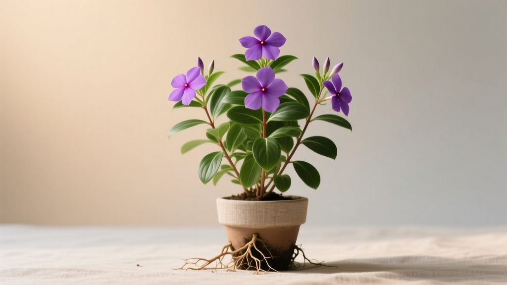 How to Propagate Princess Flower Plant Pest Control: The 5-Step System That Stops Aphids & Root Rot Before They Kill Your Tibouchina — Even If You’ve Failed Twice Before