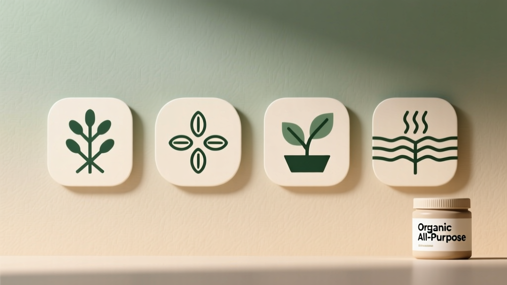 What Are the Different Types of Plant Propagation Fertilizer Guide? Stop Wasting Money on the Wrong Formula — Here’s Exactly Which Fertilizer to Use (and When) for Cuttings, Seeds, Divisions & Air Layers — Backed by University Extension Research