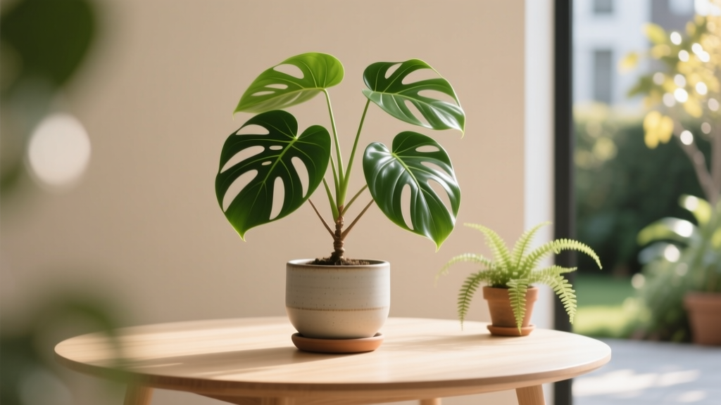 Is the Money Tree a Succulent? (2026)