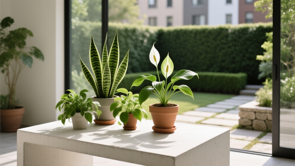 Can You Bring Indoor Plants Outside for Propagation? 7 Science-Backed Tips Most Gardeners Miss (Including When NOT to Move Them — It’s Not Just About Temperature!)