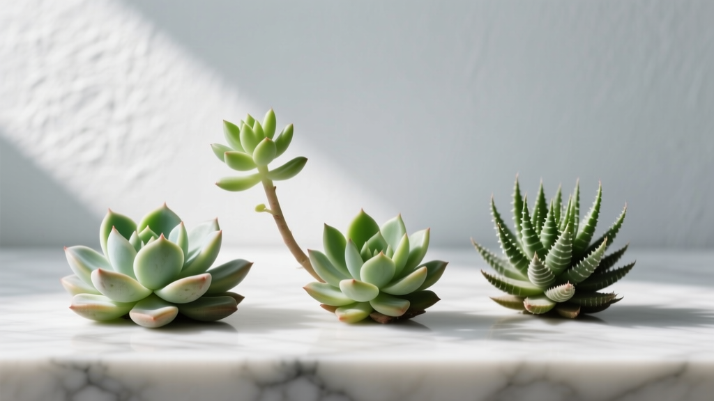 Can You Use Indoor Plant Food on Succulents Dropping Leaves? The Truth About Fertilizer & Leaf Drop — 5 Mistakes That Kill Your Echeveria, Haworthia, and Burro’s Tail (and What to Do Instead)