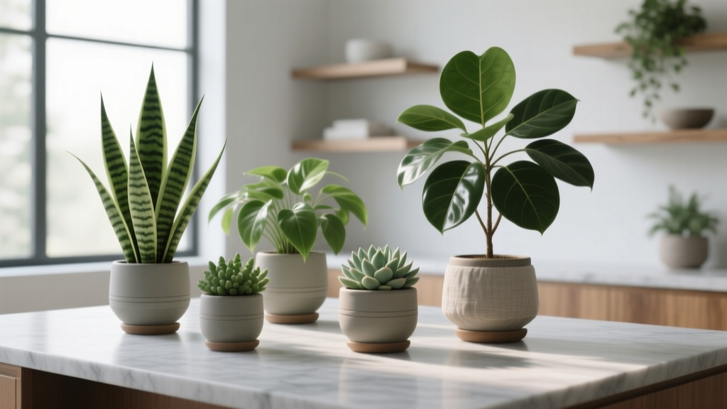 Wholesale Indoor Plants: Verified Sources (2026)