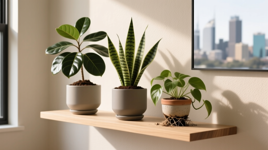Where to Buy Indoor Plants Sydney Soil Mix: The 7-Step Local Guide That Saves You From Root Rot, Yellow Leaves & Wasted Money (Tested at 12 Nurseries & 3 Hydroponic Labs)