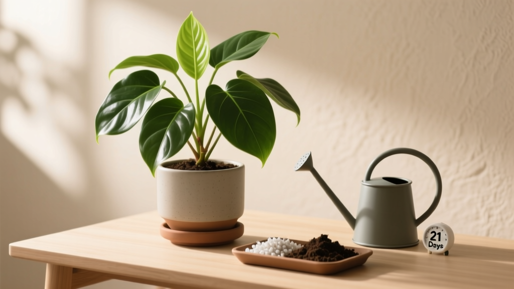 Succulent How to Grow Money Plant Indoors in Soil: 7 Mistakes That Kill 83% of Beginners (and the Exact Soil Mix, Light Schedule & Watering Rhythm That Guarantees Thriving Vines in 21 Days)