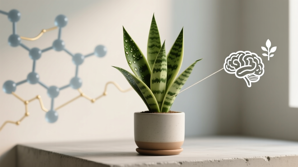Should You Give Indoor Plants Aspirin in Low Light? The Truth—Backed by Horticultural Science—About Salicylic Acid, Stress Response, and Why It’s Almost Always Unnecessary (and Sometimes Harmful)