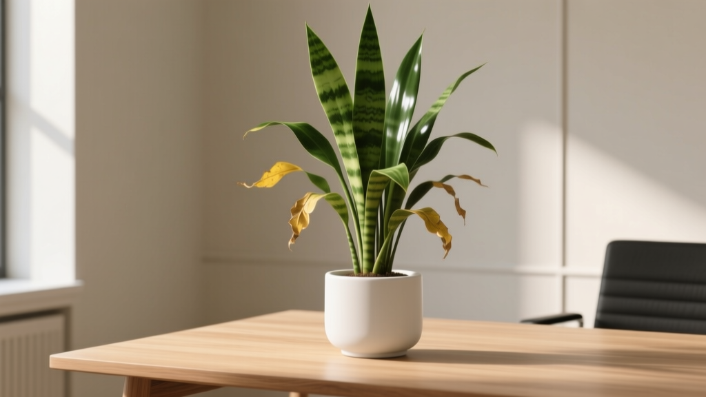How to Prune & Care for a Dracaena Indoor Plant Dropping Leaves: 7 Science-Backed Steps That Stop Leaf Drop in 10 Days (Not Guesswork or 'Just Water Less')