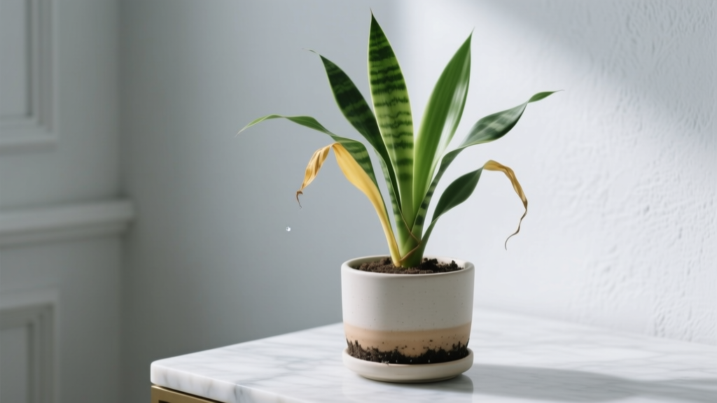 Stop Killing Your Dracaena: The Exact Watering Schedule That Prevents Root Rot, Yellow Leaves, and Soggy Soil—Backed by Horticultural Science (Not Guesswork)