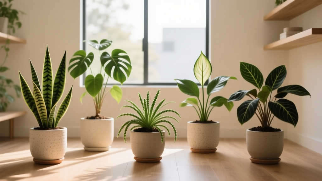 Why Your 'Indoor-Only' Plants Are Dropping Leaves Outside This Summer — 7 Safe-to-Transition Species, Plus the Exact Acclimation Timeline That Prevents Shock (Backed by UGA Extension Research)