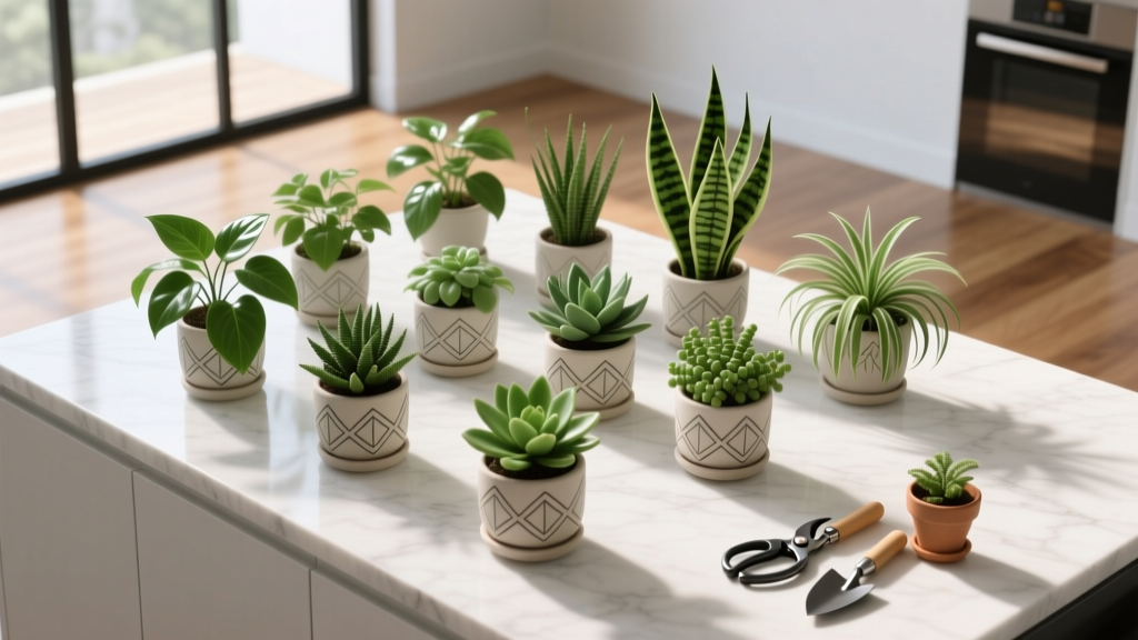 What Kind of Plants Can You Propagate Repotting Guide: 12 Easy-to-Propagate Houseplants + Exact Timing, Tools & Step-by-Step Repotting Protocols That Prevent Shock and Double Your Collection in 6 Weeks