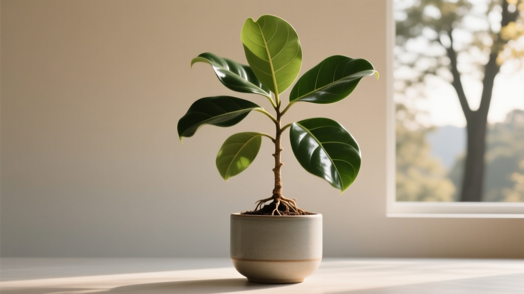 Is the Fiddle Leaf Fig Best as an Indoor or Outdoor Plant? The Truth About Climate, Light, and Long-Term Health — What 92% of Owners Get Wrong (and How to Avoid Root Rot, Sun Scorch, or Stunted Growth)