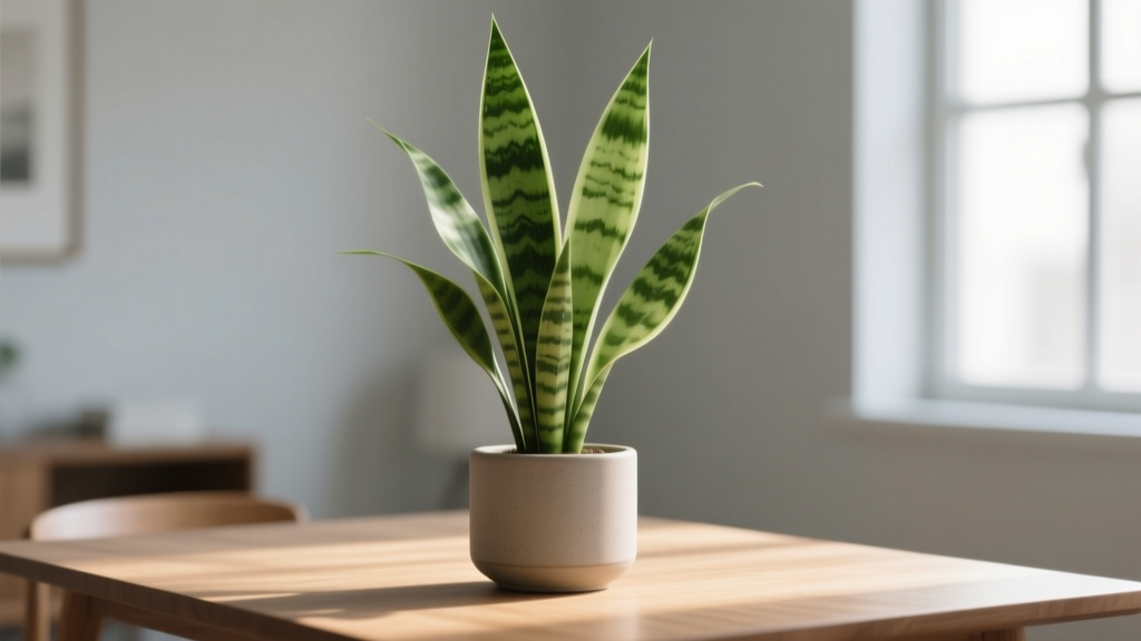 Why Your Dracaena Reflexa Isn’t Growing Indoors (And Exactly What to Fix in 7 Days): A Step-by-Step Care Reset for Stalled Dracaena Growth, Light, Water, and Root Health