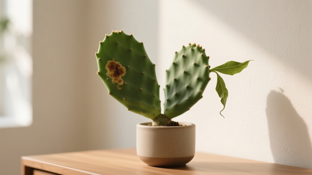 Why Your Taco Plant Is Dropping Leaves *While* You Try to Propagate It — The 5 Hidden Stress Triggers (and Exactly How to Fix Each One Before It’s Too Late)